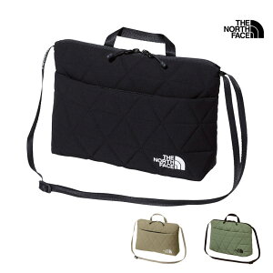 yP5{ 124 19:59܂Łz 25-26 H~V UEm[XEtFCX THE NORTH FACE NM32356 WItFCX |[` GEOFACE POUCH V_[ obO Y fB[X