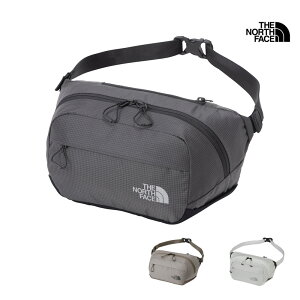 25-26 H~V UEm[XEtFCX THE NORTH FACE NM82457 wCW[ EFXg obO HAZY WAIST BAG obO EGXg|[` Y fB[X