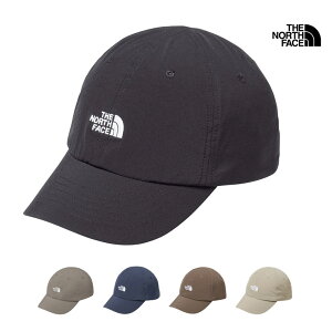 Z[ SALE UEm[XEtFCX THE NORTH FACE NN02503 o[u Cg Lbv VERB LIGHT CAP Xq Lbv Y fB[X