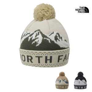 yP5{ 1028 20:00`z 25-26 H~V UEm[XEtFCX THE NORTH FACE NN42504 Xm[ o r[j[ SNOW BUM BEANIE Xq r[j[ Y fB[X