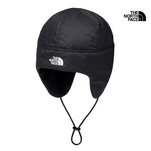 yP5{ 1028 20:00`z 25-26 H~V UEm[XEtFCX THE NORTH FACE NN42511 CT[ebh pE_[ r[j[ INSULATED POWDER BEANIE Xq r[j[ Y fB[X