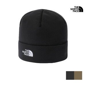 yP5{ 1028 20:00`z 25-26 H~V UEm[XEtFCX THE NORTH FACE NN42201 o[T r[j[ VERSA BEANIE Xq r[j[ Y fB[X