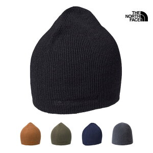 25-26 H~V UEm[XEtFCX THE NORTH FACE NN42172 GfX r[j[ ENDURANCE BEANIE Xq r[j[ Y fB[X