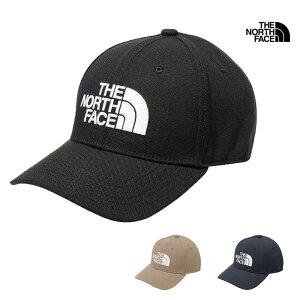 yP5{ 27 1:59܂Łz 25-26 H~V UEm[XEtFCX THE NORTH FACE NN42242 TNF S Lbv TNF LOGO CAP Xq Lbv Y fB[X