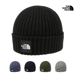 【P5倍 10月28日 20:00〜】 25-26 秋冬新作 ザ・ノース・フェイス THE NORTH FACE NN42544 カプッチョ リッド CAPPUCHO LID 帽子 ニット帽 メンズ レディース