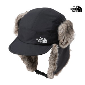 25-26 H~V UEm[XEtFCX THE NORTH FACE NN42537 teBA Lbv FRONTIER CAP Xq Lbv Y fB[X