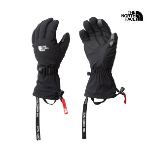 yP5{ 27 1:59܂Łz 25-26 H~ V UEm[XEtFCX THE NORTH FACE NN62511 }Ee Cg O[u MOUNTAIN LIGHT GLOVE O[u  Y fB[X