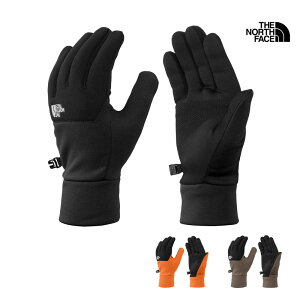 yP5{ 124 19:59܂Łz 25-26 H~V UEm[XEtFCX THE NORTH FACE NN62527 C[`bv O[u ETIP GLOVE O[u  Y fB[X