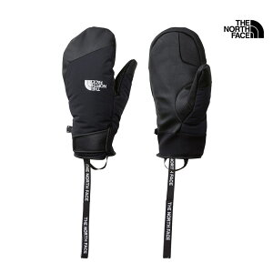 25-26 H~V UEm[XEtFCX THE NORTH FACE NN62514 tFCL[ ~bg FAKIE MITT O[u  Y fB[X