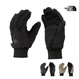 yP5{ 124 19:59܂Łz 25-26 H~V UEm[XEtFCX THE NORTH FACE NN62521 o[T tg C[`bv O[u VERSA LOFT ETIP GLOVE O[u  Y fB[X
