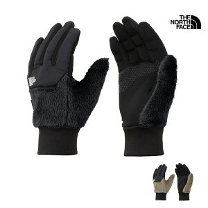 yP5{ 124 19:59܂Łz 25-26 H~V UEm[XEtFCX THE NORTH FACE NN62522 fi C[`bv O[u DENALI ETIP GLOVE O[u  Y fB[X