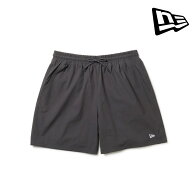 セール SALE ニューエラ NEWERA 1477423 アウトドア ユーティリティ ショートパンツ OD UTILITY SHORT PA…