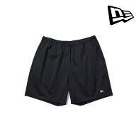 セール SALE ニューエラ NEWERA 14774272 アウトドア ニット ショーツ OD KNIT SHORTS メンズ レディース…