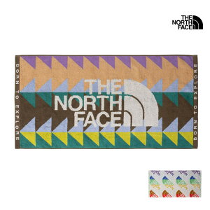 �yP5�{ 4/30�܂Łz �Z�[�� SALE �U�E�m�[�X�E�t�F�C�X THE NORTH FACE NNB22222 �x�r�[ �}�E���e�� ���C���{�[ �^�I�� L BABY MT.RAINBOW TOWEL L �x�r�[ �Ԃ���� �j�̎q ���̎q �^�I�� �o�X�^�I�� �A�E�g�h�A 