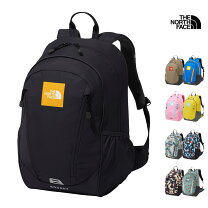 楽天市場】セール SALE ザ・ノース・フェイス THE NORTH FACE NMJ72358 