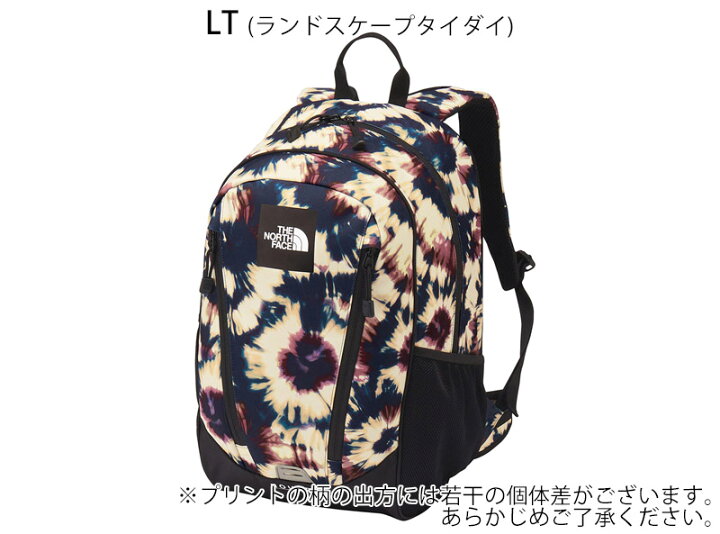 楽天市場】セール SALE ザ・ノース・フェイス THE NORTH FACE NMJ72358 