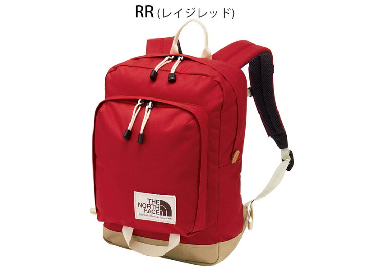 楽天市場】セール SALE ザ・ノース・フェイス THE NORTH FACE NMJ72362 