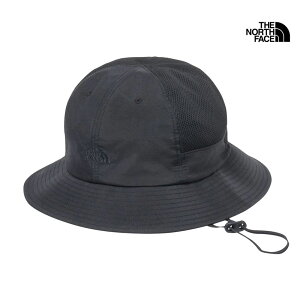 �U�E�m�[�X�E�t�F�C�X THE NORTH FACE NNJ02522 �L�b�Y �x���g ���b�V�� �n�b�g KIDS VENT MESH HAT �L�b�Y �q�� �j�̎q ���̎q �X�q �n�b�g �A�E�g�h�A �L�����v �T�C�Y���� �����R ���O���� �ʋC�� ��