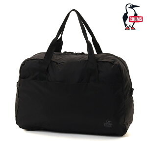 �`�����X CHUMS CH60-4134 �p�b�J�u�� �{�X�g�� �o�b�O PACKABLE BOSTON BAG �����Y ���f�B�[�X �j�����p �_�b�t���o�b�O �{�X�g���o�b�O �A�E�g�h�A �L�����v ���s 24L �V���v�� �R���p�N�g �y�� �p�b�J