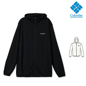 �yP5�{ 3/26 13:59�܂Łz �R�����r�A COLUMBIA XE9713 ���C�N �A���[�w�b�h �t�� �W�b�v �t�[�f�B LAKE ARROWHEAD FULL ZIP HOODIE �����Y �j�� �p�[�J�[ �g�b�v�X UV�p�[�J�[ �A�E�g�h�A �L�����v �W�b�v �⊴ 