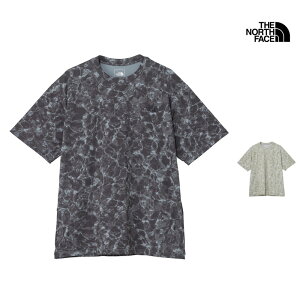 �U�E�m�[�X�E�t�F�C�X THE NORTH FACE NT12605 �V���[�g�X���[�u �m�x���e�B�[ �n�C�J�[�Y �e�B�[ S/S NOVELTY HIKERS TEE �����Y �j�� T�V���c �g�b�v�X �A�E�g�h�A �o�R �g���b�L���O �X�|�[�c �R�� �h�L