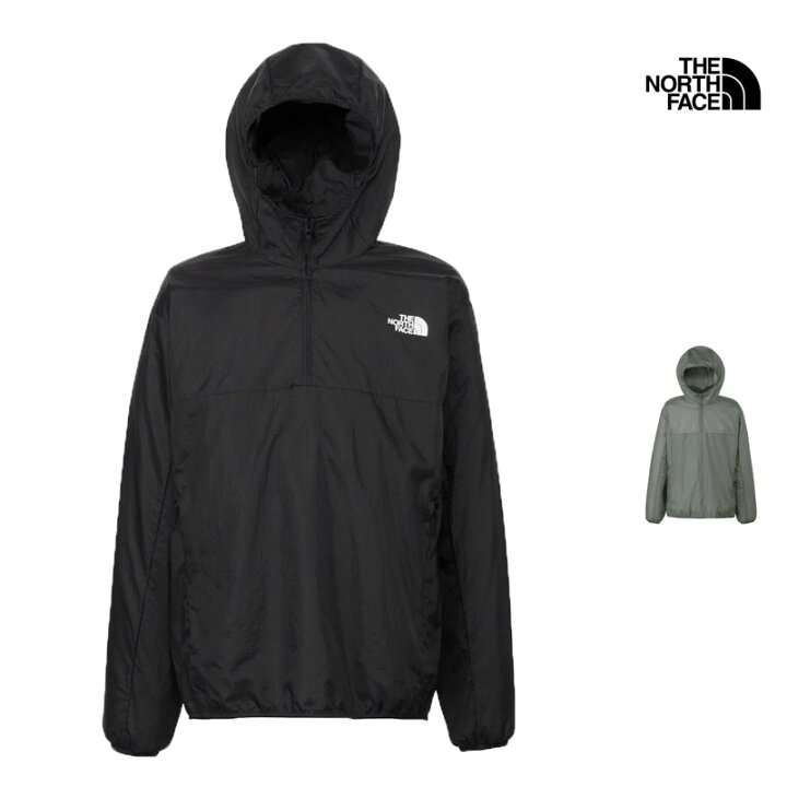 楽天市場】ザ・ノース・フェイス THE NORTH FACE NP72581 ダイヤモンド 