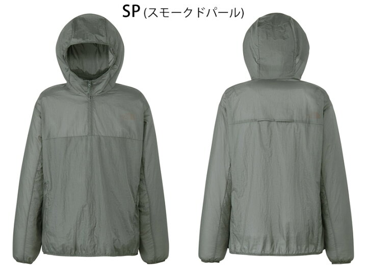 楽天市場】ザ・ノース・フェイス THE NORTH FACE NP72581 ダイヤモンド 