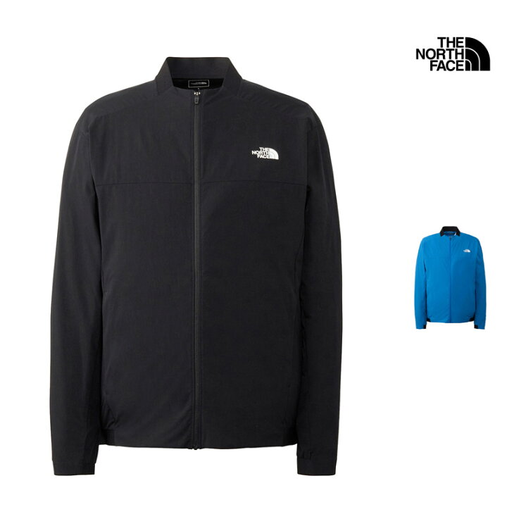 楽天市場】セール SALE ザ・ノース・フェイス THE NORTH FACE NP22584 