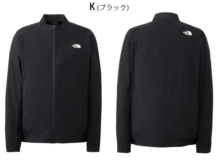 楽天市場】セール SALE ザ・ノース・フェイス THE NORTH FACE NP22584 
