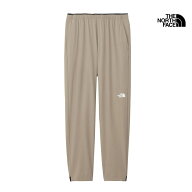 セール SALE ザ・ノース・フェイス THE NORTH FACE NB12582 フレキシブル ロング パンツ FLEXIBLE LONG P…