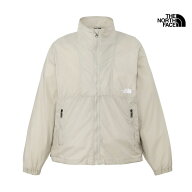 セール SALE ザ・ノース・フェイス THE NORTH FACE NP22631 コンパクト ブルゾン COMPACT BLOUSON メンズ…