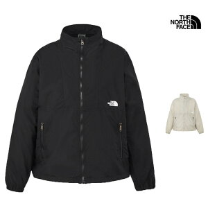 �yP5�{ 4/12�܂Łz �Z�[�� SALE �U�E�m�[�X�E�t�F�C�X THE NORTH FACE NP22631 �R���p�N�g �u���]�� COMPACT BLOUSON �����Y �j�� �E�C���h�u���[�J�[ �A�E�^�[ �W���P�b�g �}�E���e���p�[�J�[ �A�E�g�h�A 