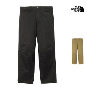 �Z�[�� SALE �U�E�m�[�X�E�t�F�C�X THE NORTH FACE NB32635 ���b�N �X�e�f�B �`�m �p���c ROCK STEADY CHINO PANT �����Y �j�� �{�g���X �p���c �A�E�g�h�A �L�����v �o�R �g���b�L���O �n�C�L���O ���i�g�� 