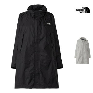 �yP5�{ 5/31�܂Łz �U�E�m�[�X�E�t�F�C�X THE NORTH FACE NP12630 �n�C�h���i ���C�� �|���`�� HYDRENA RAIN PONCHO �����Y �j�� ���C���R�[�g �A�E�^�[ �|���`�� �A�E�g�h�A �L�����v �o�R ��O�t�F�X �h��