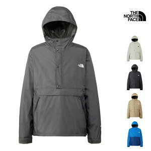 �U�E�m�[�X�E�t�F�C�X THE NORTH FACE NP12551 �g���j�A�� �A�m���b�N TORENIAN ANORAK �����Y �j�� �}�E���e���p�[�J�[ ���C���W���P�b�g �E�C���h�u���[�J�[ �A�E�^�[ �A�E�g�h�A �L�����v �o�R �h�� 
