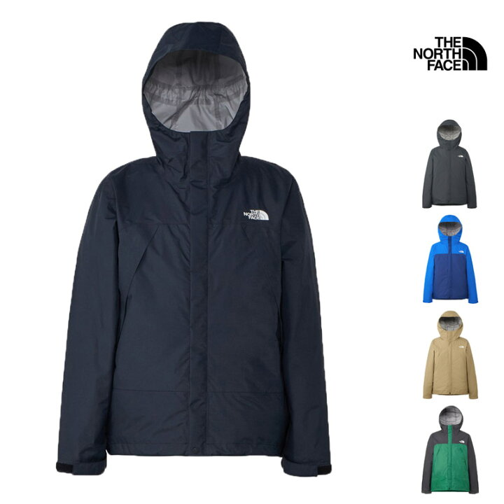 楽天市場】セール SALE ザ・ノース・フェイス THE NORTH FACE NP12550 