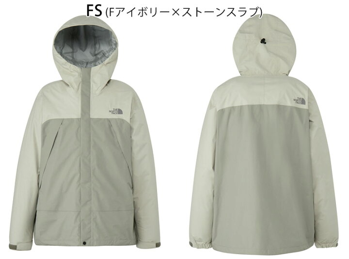 楽天市場】【P5倍 4/30まで】 セール SALE ザ・ノース・フェイス THE 