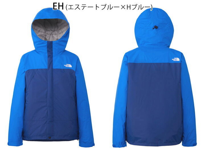 楽天市場】セール SALE ザ・ノース・フェイス THE NORTH FACE NP12550 