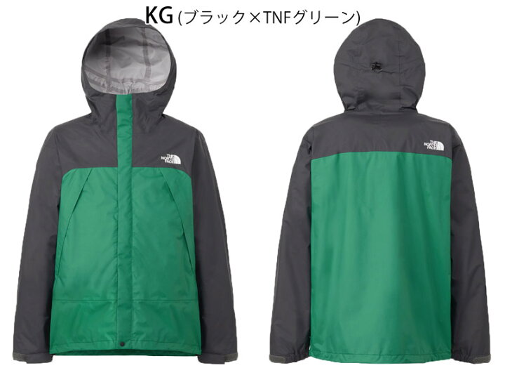 楽天市場】セール SALE ザ・ノース・フェイス THE NORTH FACE NP12550