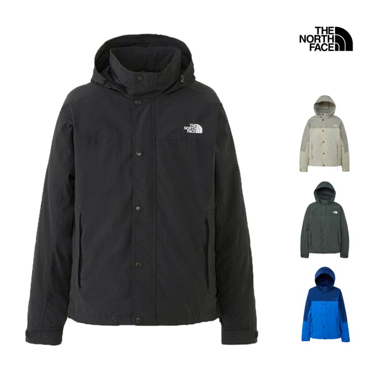 楽天市場】セール SALE ザ・ノース・フェイス THE NORTH FACE NP22550 