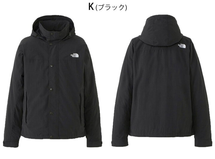 楽天市場】セール SALE ザ・ノース・フェイス THE NORTH FACE NP22550 
