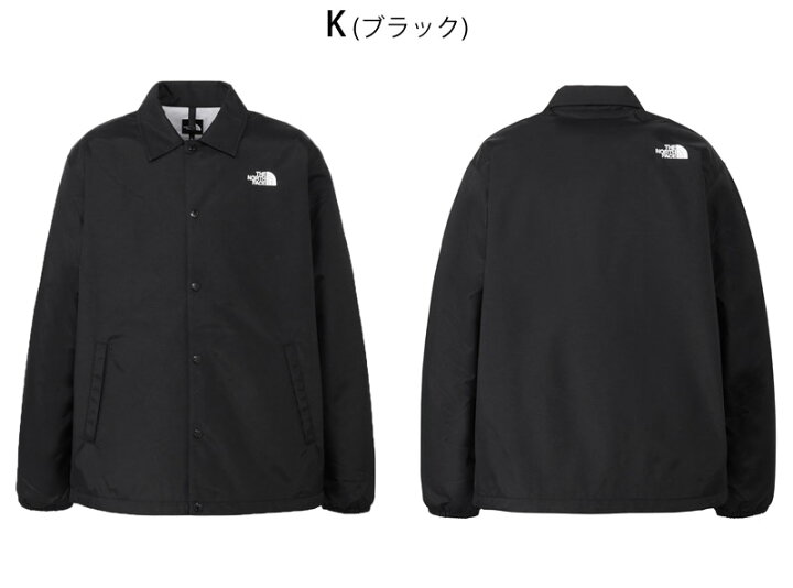 楽天市場】セール SALE ザ・ノース・フェイス THE NORTH FACE NP72552 