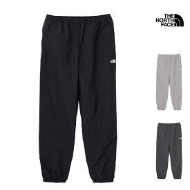 ザ・ノース・フェイス THE NORTH FACE NB32651 バーサタイル パンツ VERSATILE PANT メンズ 男性 ボトムス パンツ アウトドア キャンプ 登山 トレーニング スポーツ 撥水 パッカブル 持ち運び 携行 ロング丈 セットアップ可能 26ss 春夏新作
