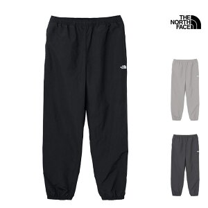 �yP5�{ 3/26 13:59�܂Łz �U�E�m�[�X�E�t�F�C�X THE NORTH FACE NB32651 �o�[�T�^�C�� �p���c VERSATILE PANT �����Y �j�� �{�g���X �p���c �A�E�g�h�A �L�����v �o�R �g���[�j���O �X�|�[�c ���� �p�b�J�u