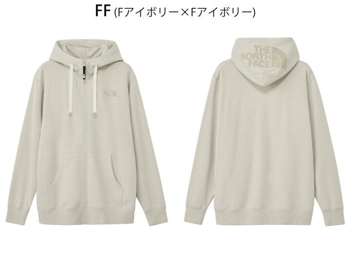 楽天市場】【P5倍 5/31まで】 セール SALE ザ・ノース・フェイス THE 