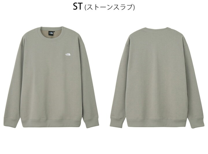 楽天市場】セール SALE ザ・ノース・フェイス THE NORTH FACE NT62532 