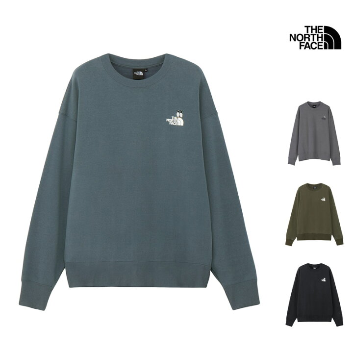 楽天市場】セール SALE ザ・ノース・フェイス THE NORTH FACE NT12646 