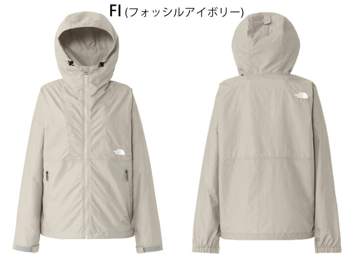楽天市場】セール SALE ザ・ノース・フェイス THE NORTH FACE NPW72530 