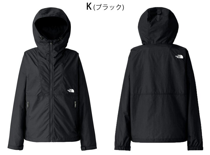 楽天市場】セール SALE ザ・ノース・フェイス THE NORTH FACE NPW72530 