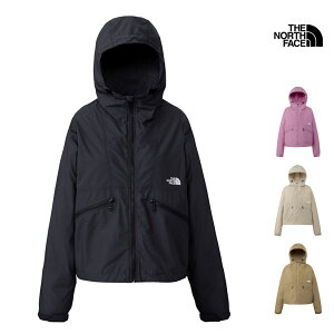 �yP5�{ 4/12�܂Łz �Z�[�� SALE �U�E�m�[�X�E�t�F�C�X THE NORTH FACE NPW22630 �V���[�g �R���p�N�g �W���P�b�g SHORT COMPACT JACKET ���f�B�[�X ���� �E�C���h�u���[�J�[ �A�E�^�[ �}�E���e���p�[�J�[ �A